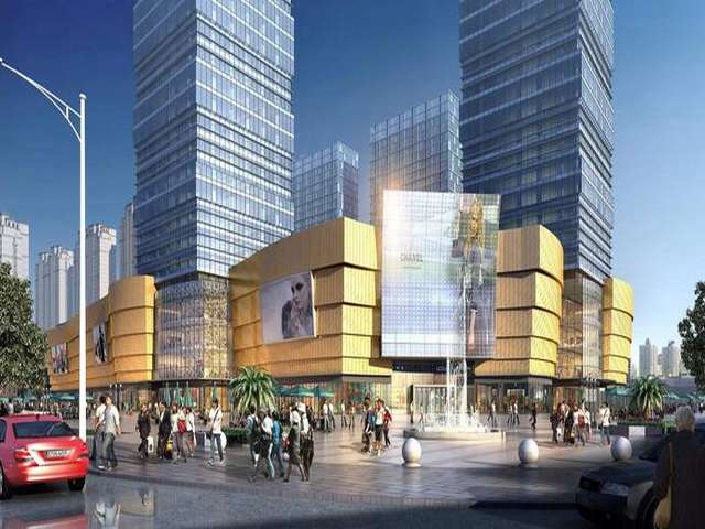 南昌工业冷水机报价