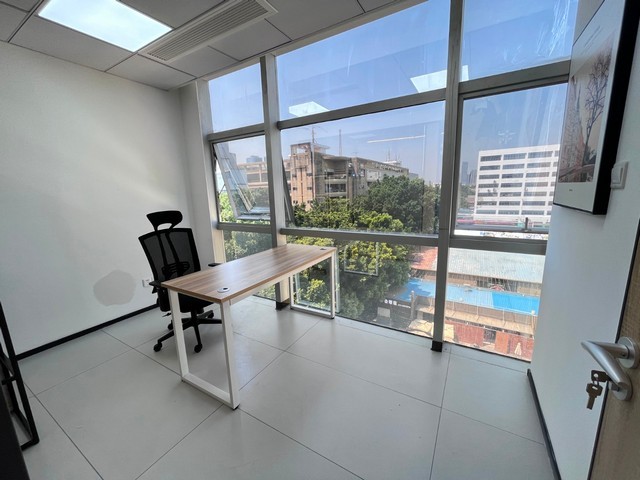 口碑好的搬家公司方案报价