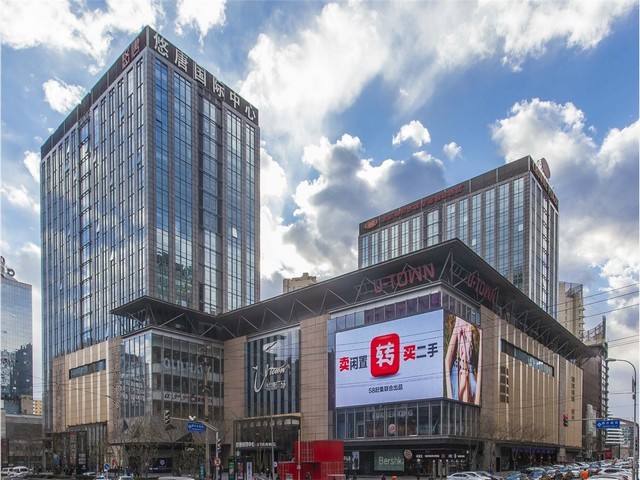 杭州空气能两联供品牌